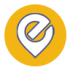 icone-elite-yellow-2 icone-elite-yellow-2
